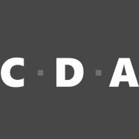 CDA