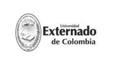 externado university