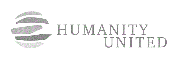 humanity united