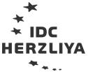 IDC Herzliya