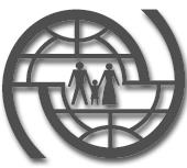 international organization for migration