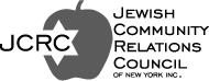 JCRC