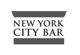 new York city bar