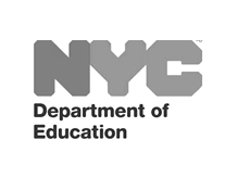 Consensus leadership development provides corporate social responsibility to NYC Department of Education