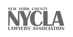 Consensus leadership development provides corporate social responsibility to NYCLA