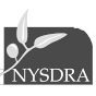 NYSDRA