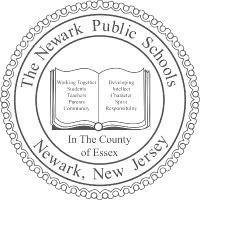 newark schools