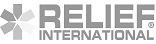 relief international