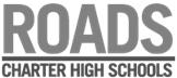 roads charter high schools