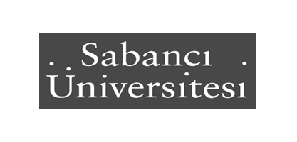 sabanci university