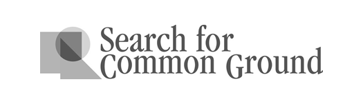 Consensus leadership development provides corporate social responsibility to Search for Common Ground