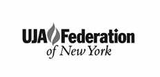 uja federation