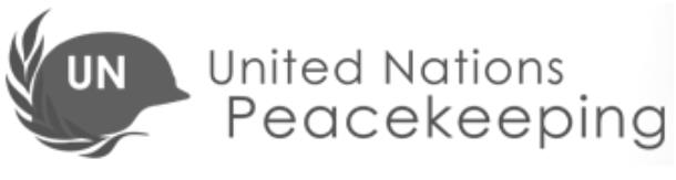 UNPKO