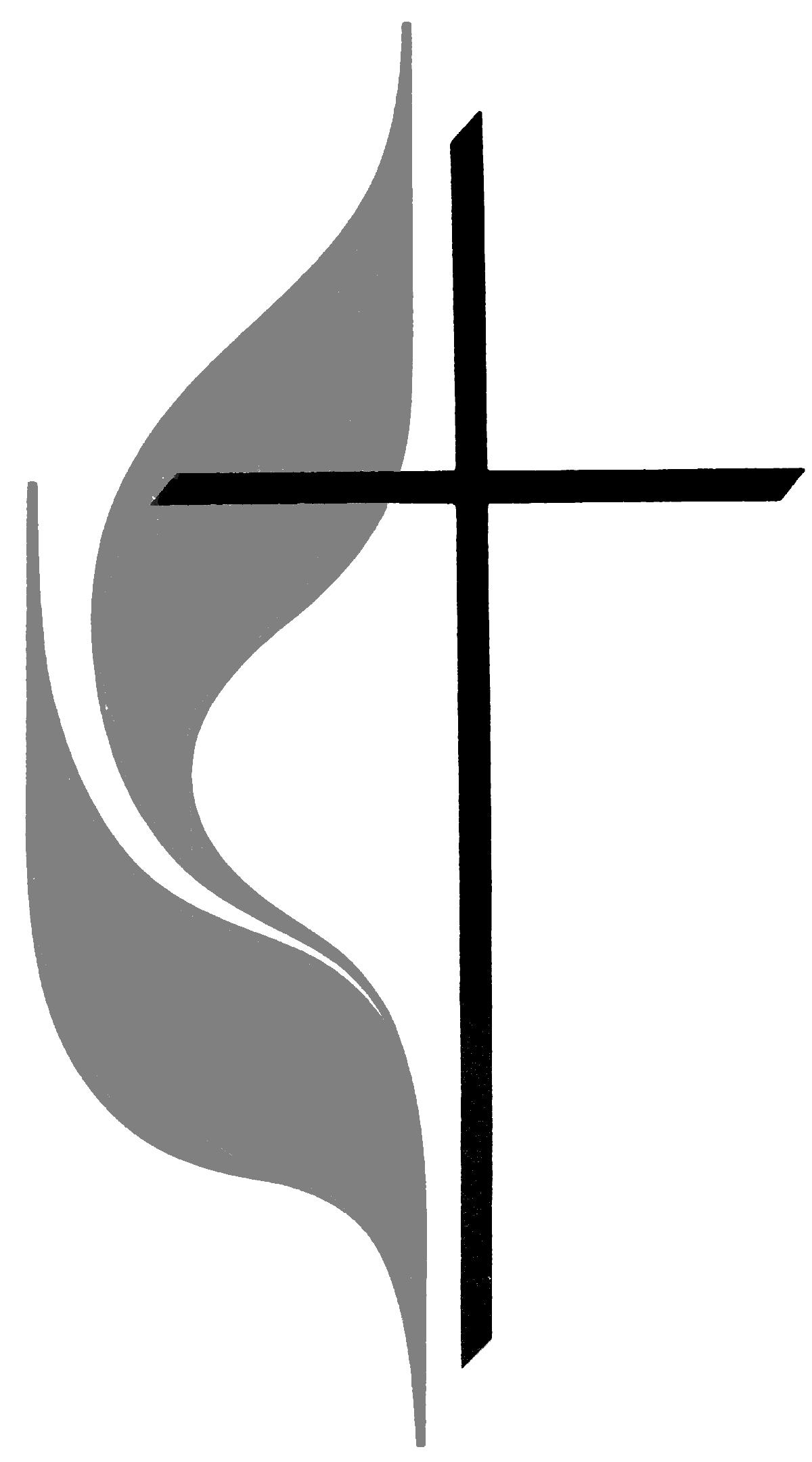 united Methodist ministries