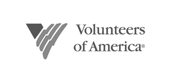 voa