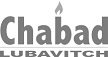 Chabad