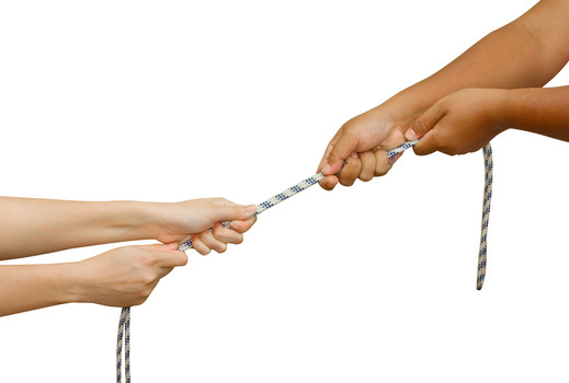 Mediating Conflict | Negotiation Communication Workshop