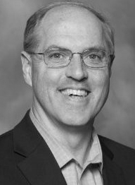Consensus Leadership - Negotiation Workshop, Communication Workshops, and Leadership Development - David Curran
