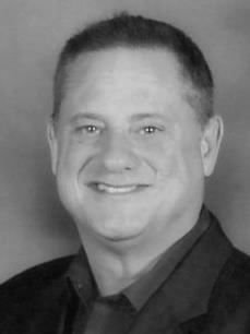 Consensus Leadership - Negotiation Workshop, Communication Workshops, and Leadership Development - Ed Cohen