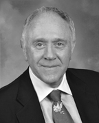 Consensus Leadership - Negotiation Workshop, Communication Workshops, and Leadership Development - Michael Wolff