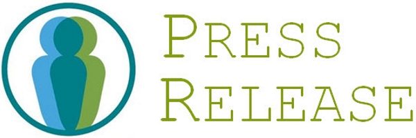 Consensus Negotiation, Communication Skills, and Leadership Development training workshop - Press Release