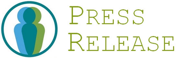 Consensus Negotiation, Communication Skills, and Leadership Development training workshop - Press Release