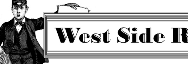 west side rag - mediating and resolving partner disputes by conflict resolution professionals Consensus