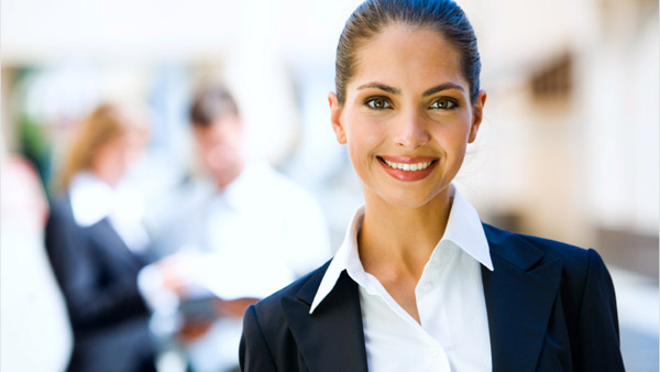 Women in Business | Negotiation and Communication Skills and Advice