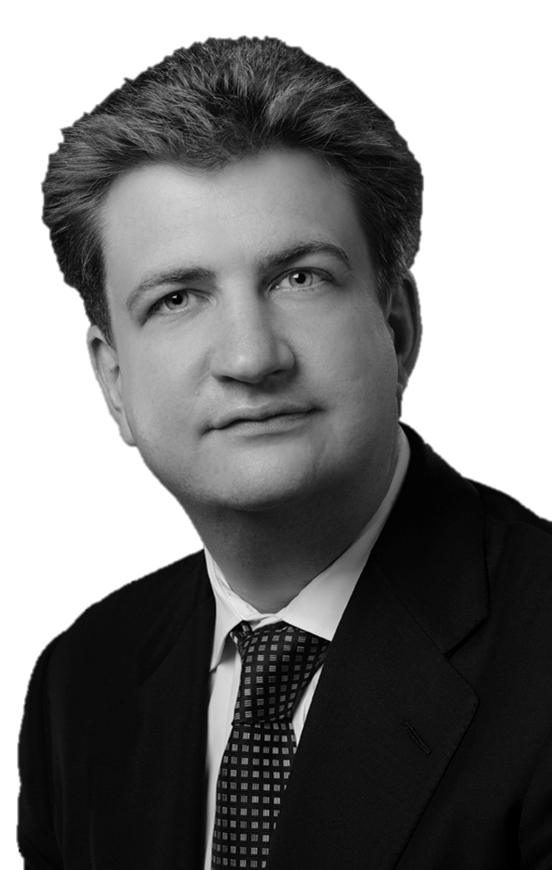 Consensus Leadership - Negotiation Workshop, Communication Workshops, and Leadership Development - Antony Hacking