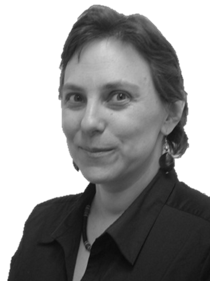 Consensus Leadership - Negotiation Workshop, Communication Workshops, and Leadership Development - Ariel Lublin