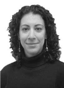 Consensus Leadership - Negotiation Workshop, Communication Workshops, and Leadership Development - Deborah Zarsky