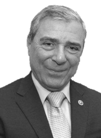 Jack Cambria - Consensus Leadership - Negotiation Workshop, Communication Workshops, and Leadership Development