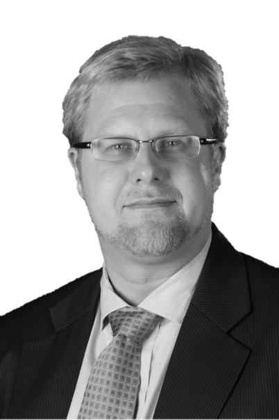 Consensus Leadership - Negotiation Workshop, Communication Workshops, and Leadership Development - Krister Lowe