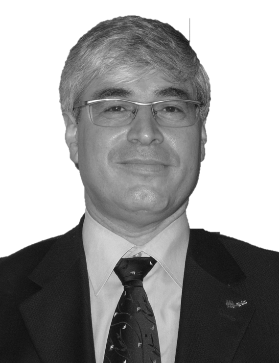 Consensus Leadership - Negotiation Workshop, Communication Workshops, and Leadership Development - Chris Sheesley