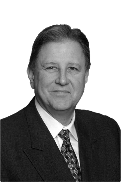 Consensus Leadership - Negotiation Workshop, Communication Workshops, and Leadership Development - Ted Gerber