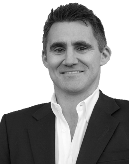 Consensus Leadership - Negotiation Workshop, Communication Workshops, and Leadership Development - JD Lanigan