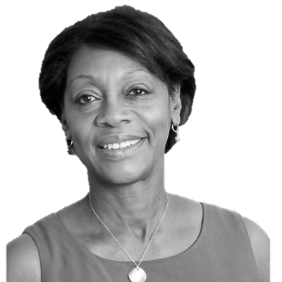 Consensus Leadership - Negotiation Workshop, Communication Workshops, and Leadership Development - Sandra Hayes