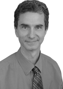 Consensus Leadership - Negotiation Workshop, Communication Workshops, and Leadership Development - Chris Sheesley