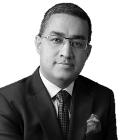 Consensus Leadership - Negotiation Workshop, Communication Workshops, and Leadership Development - Aalok Gupta