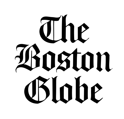 The Boston Globe Working from Home article and advice for remote workers working remotely