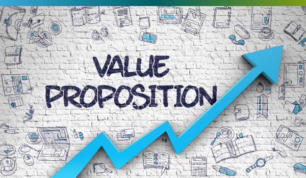 sales skills training workshop on selling value