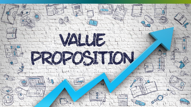 sales skills training workshop on selling value