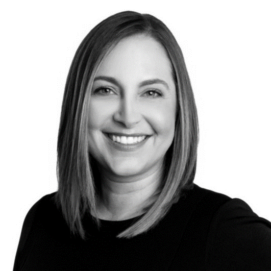 Consensus Leadership - Negotiation Workshop, Communication Workshops, and Leadership Development - Wendy Widom
