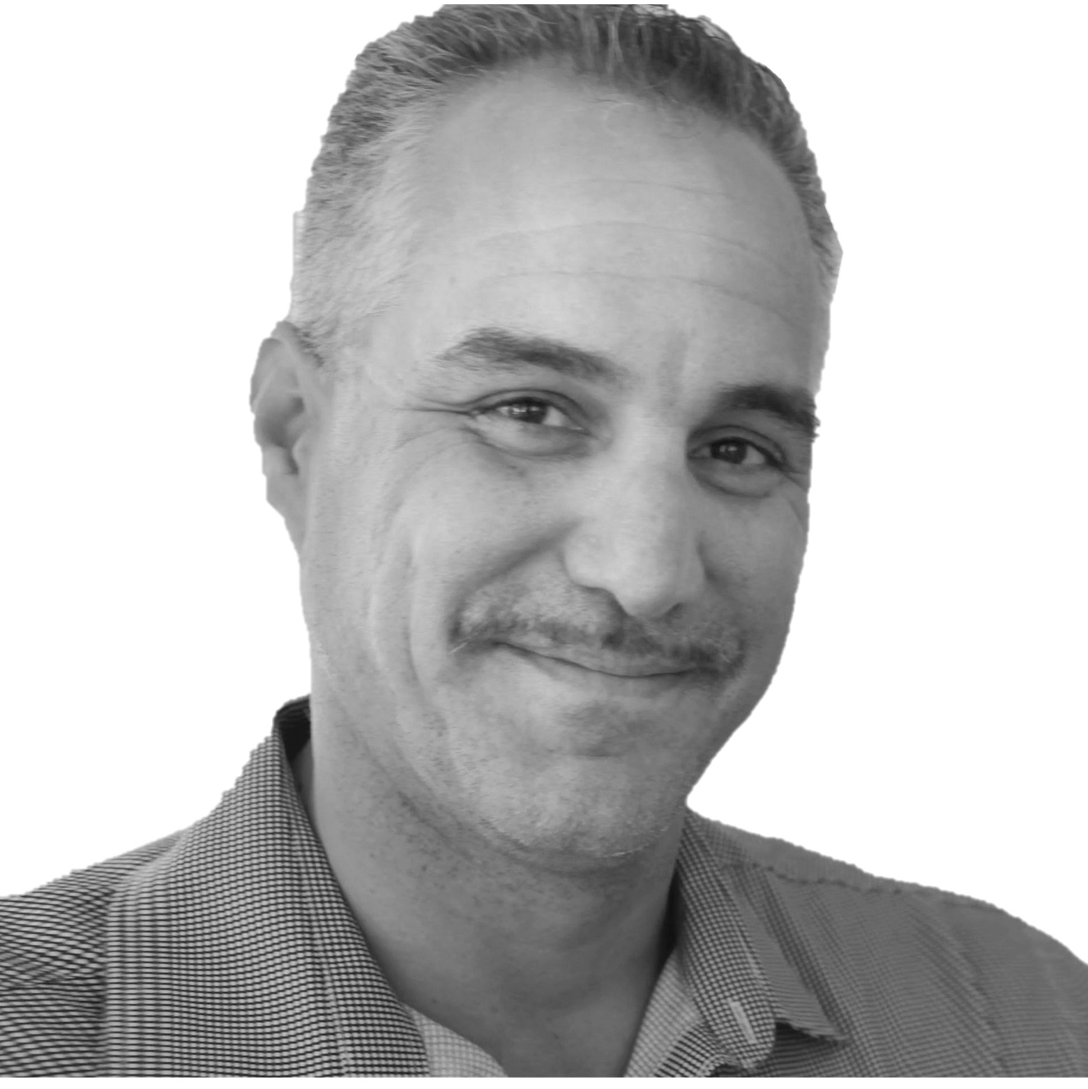 Consensus Leadership - Negotiation Workshop, Communication Workshops, and Leadership Development - Jeff Flowers