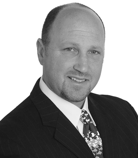 Consensus Leadership - Negotiation Workshop, Communication Workshops, and Leadership Development - Joshua Weiss